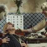 Cabria_Festival_Audiovisual_tem_programa