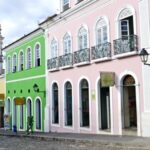 Seminrio_de_gastronomia_Pelourinho