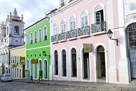 Seminrio_de_gastronomia_Pelourinho