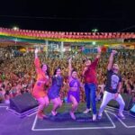 Mastruz_com_Leite_-_Foto_Divulgao