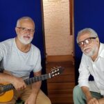 Roberto_Mendes_e_Capinam