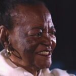 Seis_producoes_para_comemorar