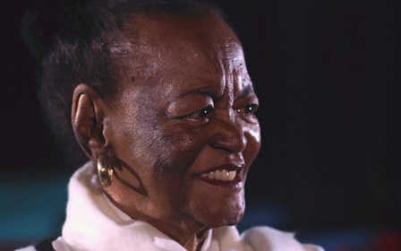 Seis_producoes_para_comemorar