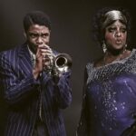 A_voz_suprema_do_blues_cartaz