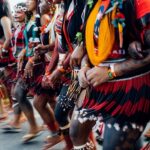 Grupo_Comrcio_exposiso_Laryssa_Machada