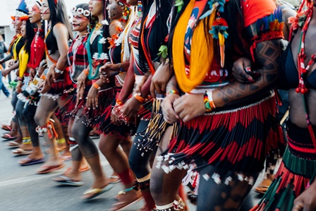 Grupo_Comrcio_exposiso_Laryssa_Machada