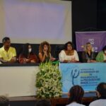 Procuradoria_da_Mulher_juntamente_com_CFP