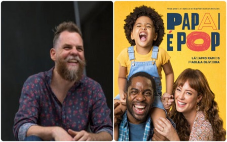 papai_e_pop_com_Lazaro_ramos