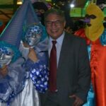 Rosemberg_conversa_sobre_o_futuro_da_cultura_em_plenria