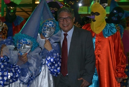 Rosemberg_conversa_sobre_o_futuro_da_cultura_em_plenria