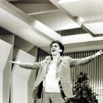 Aniversrio_de_Caetano_Veloso_