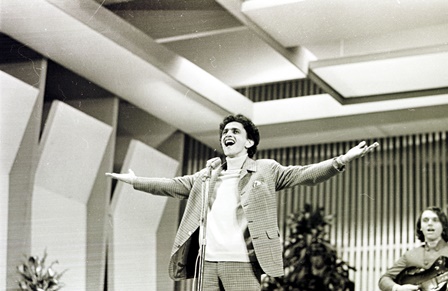 Aniversrio_de_Caetano_Veloso_