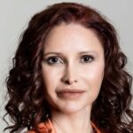 Natlia_Pasternak_-_Crdito_Paulo_Vitale