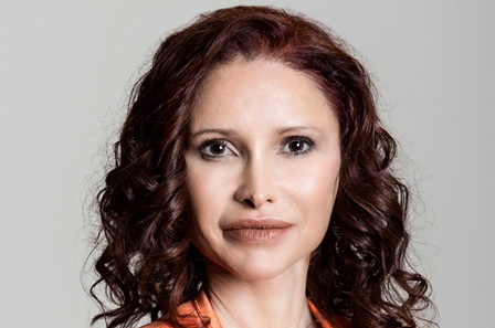 Natlia_Pasternak_-_Crdito_Paulo_Vitale