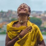 NegrAnria_por_Faf_Arajo