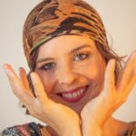 Maria_Dourado__VanessaArago_AlfazemaFilmes-95