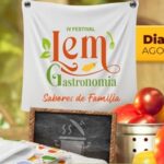 Realizao_do_IV_LEM_Gastronomia