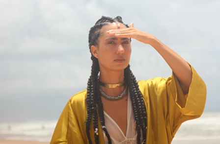 neila-kadhi_levy-costa2