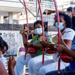 CAMPANHA_RESPEITA_AS_MINA_NA_CAPOEIRA_3