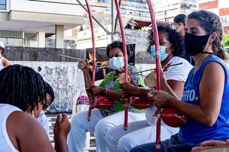 CAMPANHA_RESPEITA_AS_MINA_NA_CAPOEIRA_3