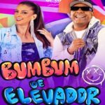 Cris_Lima_e_Psirico_-_Bumbum_de_Elevador_1