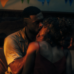 Baco_Exu_Lanca_Cliperoncca