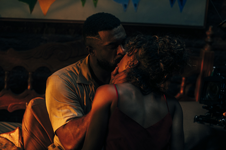 Baco_Exu_Lanca_Cliperoncca