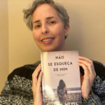 Ditadura_Militar__o_palco_central_de_novo_romance_da_autora_baiana_Paloma_Weyll