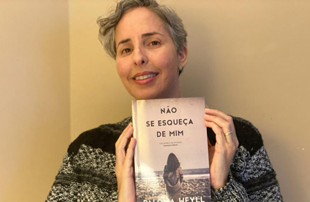 Ditadura_Militar__o_palco_central_de_novo_romance_da_autora_baiana_Paloma_Weyll