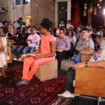 Rosemberg_quer_avanos_na_poltica_cultural