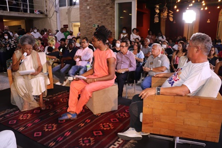 Rosemberg_quer_avanos_na_poltica_cultural