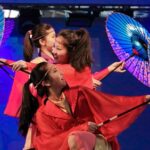 Bon_Odori_Festival_de_Cultura_Japonesa_de_Salvador