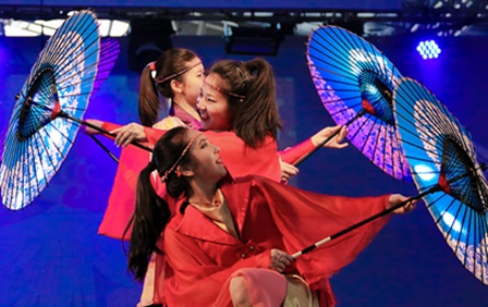 Bon_Odori_Festival_de_Cultura_Japonesa_de_Salvador