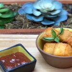 Mariposa_Rest_convida_os_papais