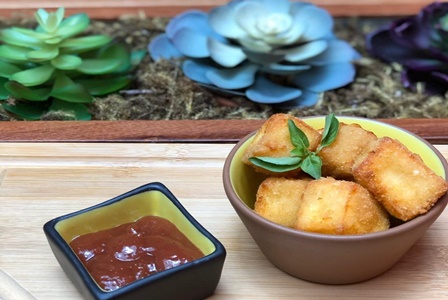 Mariposa_Rest_convida_os_papais