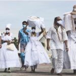 Comunidade_do_Terreiro_Ile_Oba_Loke