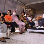 Baianas_de_acaraj_querem_poltica_de_sade_pblica