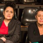 Partida_Foto_por_Rodrigo_Menezes