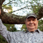 JOAO_DONATO_2022_01_Foto_Pedro_Palhares_