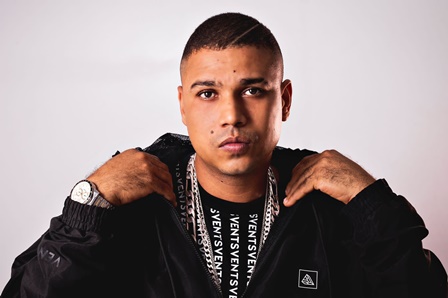 RAVI_LOBO_POR_LANE_SILVA_1