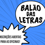 balao_das_Letras