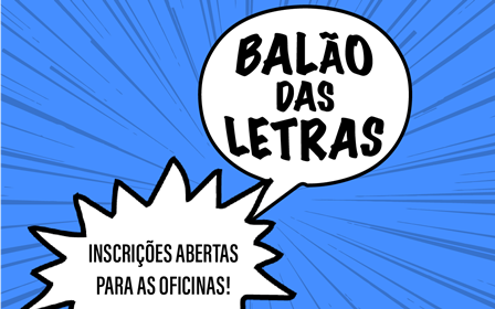 balao_das_Letras
