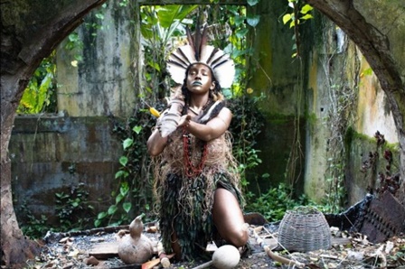 Banda_Cabokaji