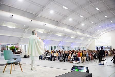Congresso_Holistico