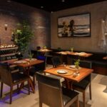 Jilo_Salvador_-_Foto_Leonardo_Freire