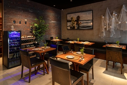 Jilo_Salvador_-_Foto_Leonardo_Freire