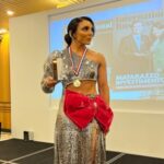 Luize_Arapiraca_Foto_Divulgao