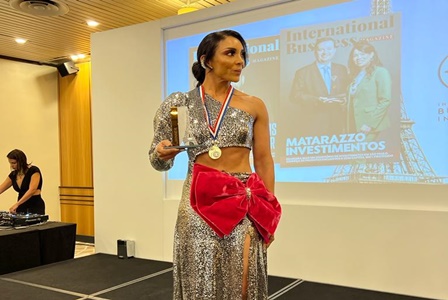 Luize_Arapiraca_Foto_Divulgao