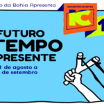 IC_Encontro_de_Artes_Card_oficial