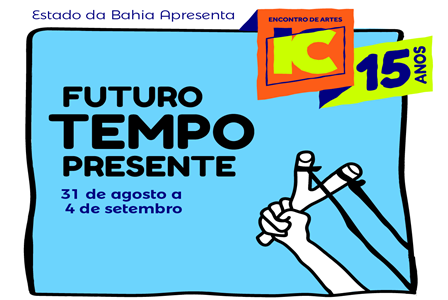 IC_Encontro_de_Artes_Card_oficial